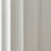 Clarkland Table Lamp (Set of 2)
