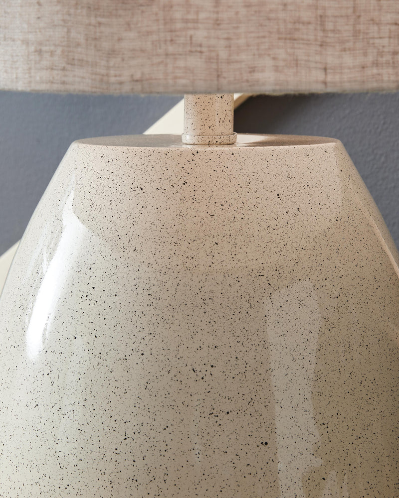 Linas Table Lamp