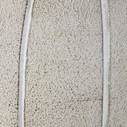 Calbert Table Lamp