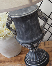 Morvanford Table Lamp
