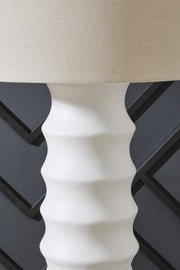 Veraleigh Floor Lamp