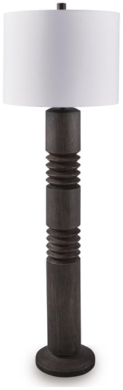 Fainwell Floor Lamp