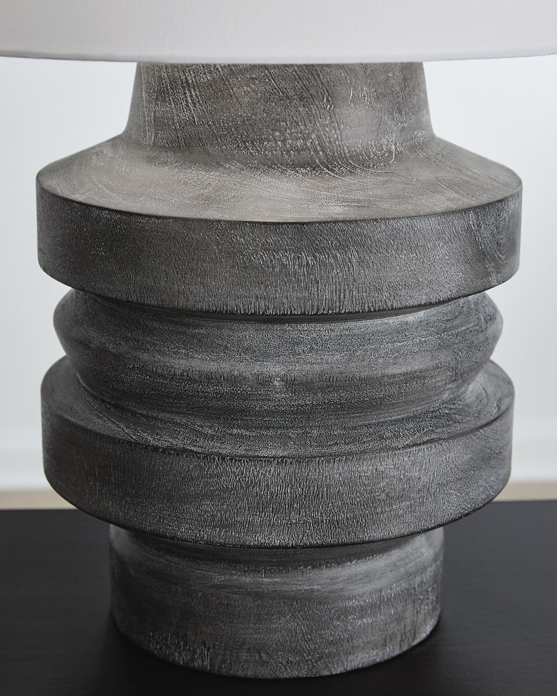 Wahida Table Lamp