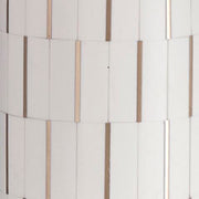 Faridworth Table Lamp