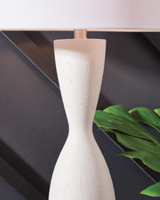 Davinford Table Lamp
