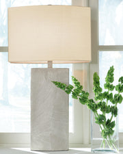 Bradard Table Lamp