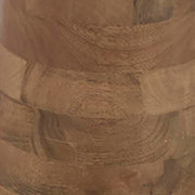 Ailsa Floor Lamp