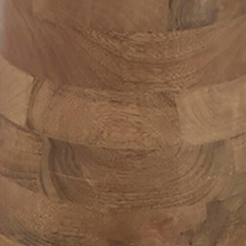 Ailsa Floor Lamp