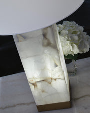 Linderfield Table Lamp