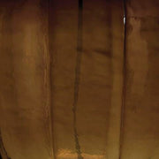 Bainmore Table Lamp