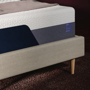 Nectar Foam Luxe Queen Mattress