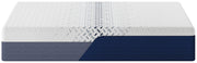 Nectar Foam Luxe Queen Mattress