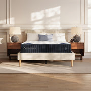 Dreamcloud Classic Memory Foam Queen Mattress