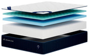 Dreamcloud Classic Memory Foam Queen Mattress