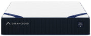 Dreamcloud Classic Memory Foam Queen Mattress