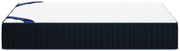 Dreamcloud Classic Memory Foam Queen Mattress