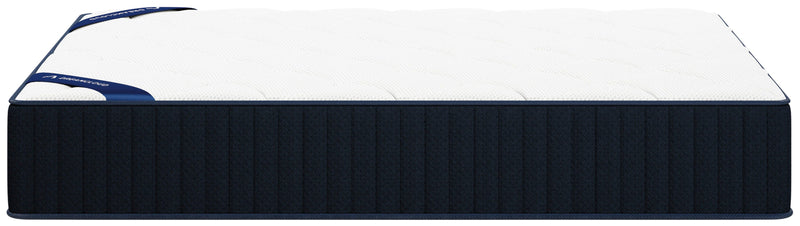 Dreamcloud Classic Memory Foam Queen Mattress