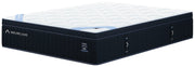 Dreamcloud Premier Memory Foam Queen Mattress