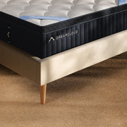 Dreamcloud Premier Memory Foam Queen Mattress