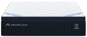 Dreamcloud Premier Memory Foam Queen Mattress