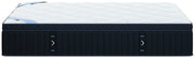 Dreamcloud Premier Memory Foam Queen Mattress