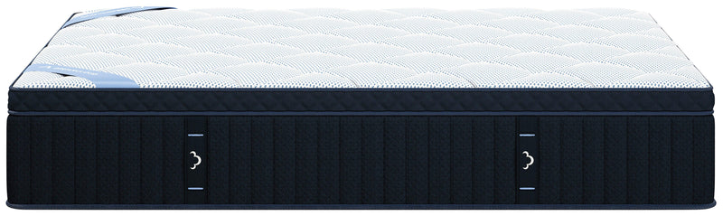Dreamcloud Premier Memory Foam Queen Mattress
