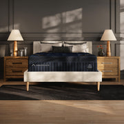 Dreamcloud Ultra Memory Foam Queen Mattress