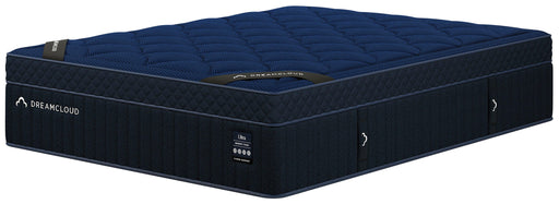 Dreamcloud Ultra Memory Foam Queen Mattress