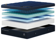 Dreamcloud Ultra Memory Foam Queen Mattress