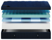 Dreamcloud Ultra Memory Foam Queen Mattress