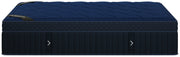 Dreamcloud Ultra Memory Foam Queen Mattress