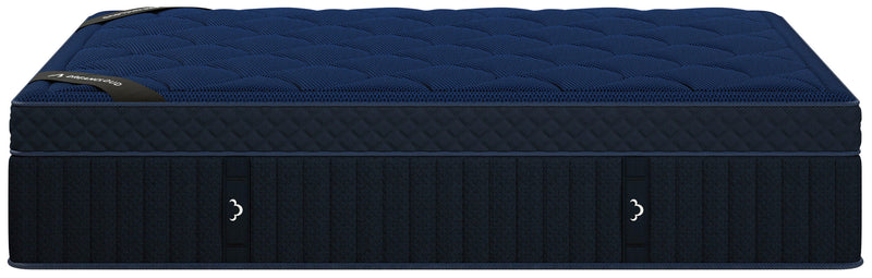 Dreamcloud Ultra Memory Foam Queen Mattress