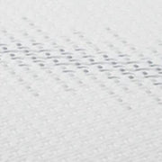 Nectar Classic Memory Foam Full Mattress