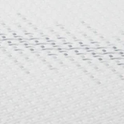 Nectar Classic Memory Foam Twin XL Mattress