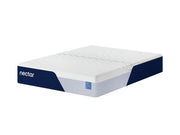 Nectar Classic Memory Foam Twin Mattress