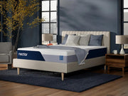 Nectar Classic Memory Foam Twin Mattress