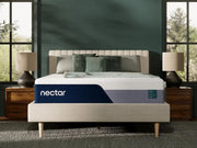 Nectar Premier Memory Foam King Mattress