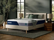 Nectar Premier Memory Foam Full Mattress