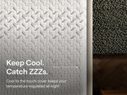 Nectar Premier Memory Foam King Mattress