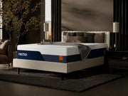 Nectar Ultra Memory Foam King Mattress