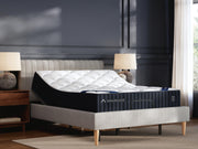 DreamCloud Classic Hybrid Twin XL Mattress