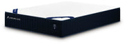 DreamCloud Classic Hybrid Twin Mattress