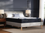 DreamCloud Classic Hybrid King Mattress