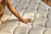 DreamCloud Classic Hybrid Full Mattress