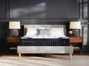DreamCloud Classic Hybrid Full Mattress
