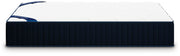 DreamCloud Classic Hybrid Twin Mattress