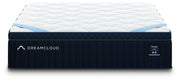DreamCloud Premier Hybrid Full Mattress