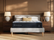 DreamCloud Premier Hybrid Queen Mattress
