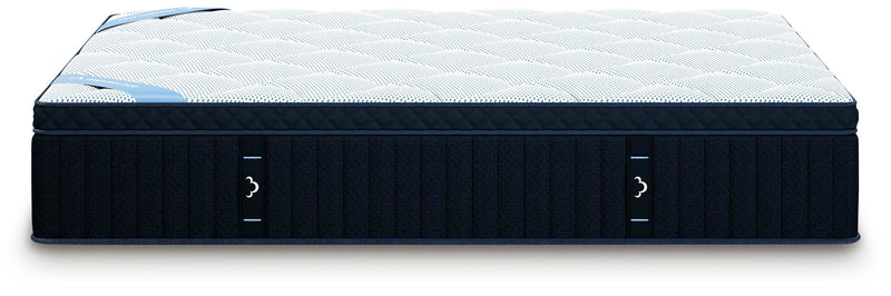 DreamCloud Premier Hybrid Twin XL Mattress