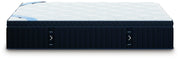 DreamCloud Premier Hybrid Full Mattress